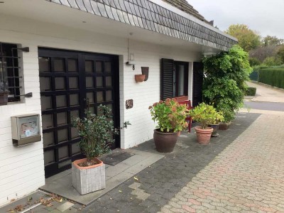 Preisreduzierung Krefeld-Traar: Der perfekte Ort für Lebensqualität und Gemütlichkeit!