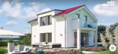 Dein Zuhause, deine Freiheit: Bien-Zenker macht Wohnträume wahr!