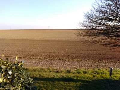 2-Zimmer Wohnung im schönen Hochborn ELW - ruhige Lage