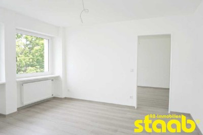 2-ZIMMERWOHNUNG MIT EBK NÄHE FACHHOCHSCHULE!