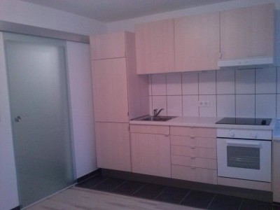 Gemütlich 2 Zimmer Single Wohnungen