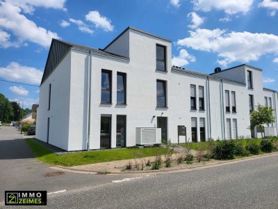 Herrliche moderne Wohnung in Wolsfeld