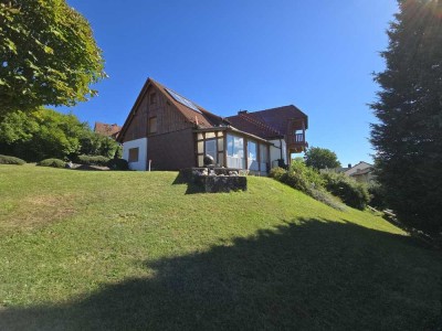 Baumeister/Maurermeister Zweifamilienhaus Verkauf, Teilverkauf, Vermietung im Ganzen