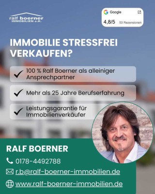 VORBEREITUNG!! Für JUNG & ÄLTER - Moderne 2- Zimmerwohnung mit neuer Einbauküche! ++