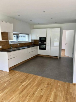 VERMIETUNG - WOHNUNG - ZAMS - SOFORT VERFÜGBAR