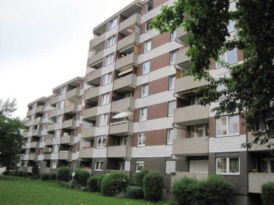 4 -Zimmer-Wohnung in Köln Neu Brück