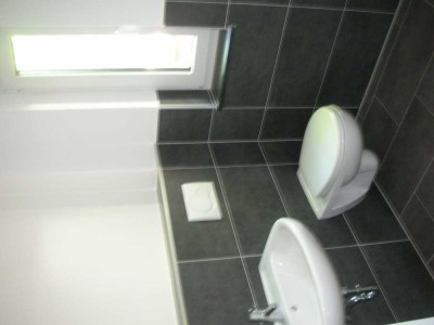 DHH in Memmelsdorf OT:Lichteneiche mit 6 Zimmern