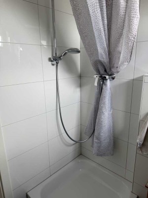 Nachmieter gesucht !!! Großzügige 5 Zimmer Wohnung in Dieburg