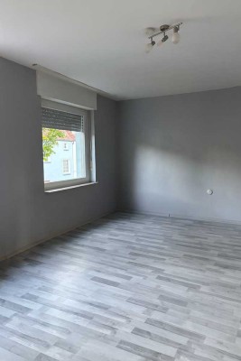Frisch renovierte 3,5-Zimmer-Maisonette in Hamm – ruhig & zentral