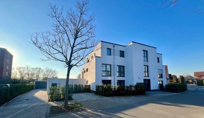 Josef-Beckmann-Straße 9, 44534 Lünen