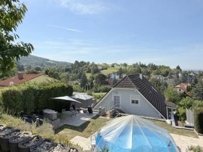 Kingsten Town!