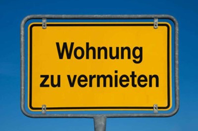 Gemütliche, sanierte Wohnung in zentraler Lage