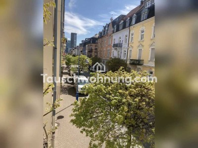 Tauschwohnung: 3-Zi. Whng.86qm Balkon, 2.Stock, Tiefgarage