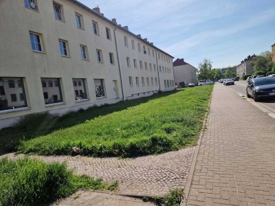 Für Studenten, Singles oder junge Paare!