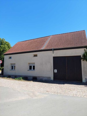 Haus am See von privat