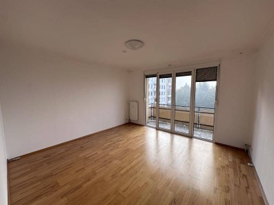 Modern, zentral und erschwinglich: Perfekt für den Start ins Eigenheim