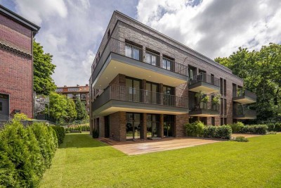 OPEN HOUSE 20.07. 12-14 UHR