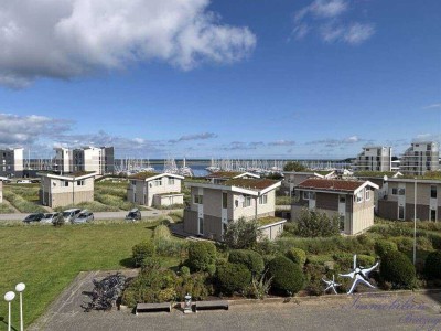 Kompakt, smart, küstennah – Wohnen mit Weitblick an der Ostsee