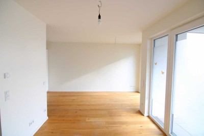 Sonniges 2.OG: Elegante Komfortwohnung mit tollem Ambiente und Tiefgarage in Teltow!