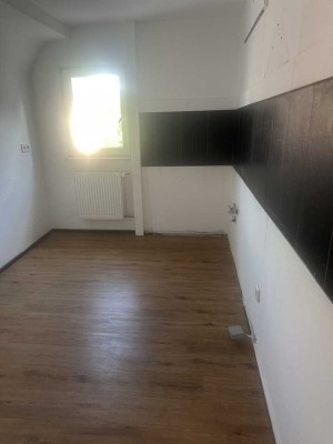 Ansprechende 5-Zimmer-Maisonette-Wohnung in Hersbruck