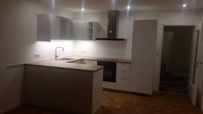 Attraktive 3,5-Zimmer-Wohnung mit zwei Balkonen in Germering