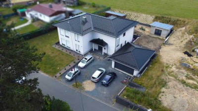 Platzwunder mit Stil – und ganz viel Herz