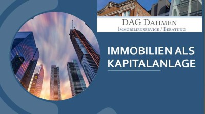 Funktionelles Wohnprojekt mit steuerlichen Vorteilen  von bis zu 10 %  Sonder AFA Gesamt.