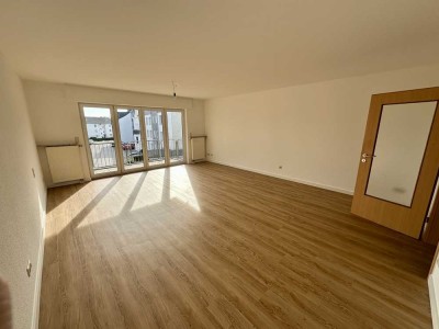Moderne 2,5-Zimmer-Wohnung mit Balkon und Top-Anbindung in Bochum-Höntrop