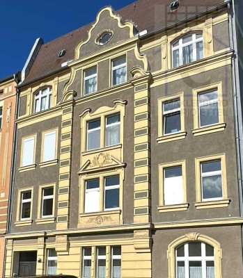 EXKLUSIV AUSGESTATTETE  EIGENTUMSWOHNUNG FÜR EIGENNUTZUNG ODER VERMIETUNG
