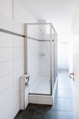 3-Zimmerwohnung Wernigerode