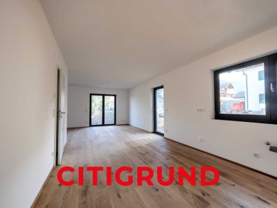 Benediktbeuern - Großzügig. Familiär. Alpenländisch.