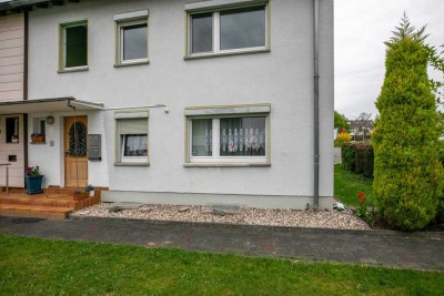 WebersWohnWelt***ZENTRALE LAGE***