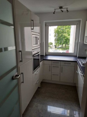 Elsterbuschstraße 22, 45307 Essen