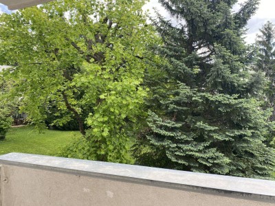 IHR LOGENPLATZ IN GRINZING