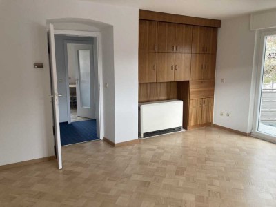 3 Zimmer Wohnung in HN-Nord/Ost