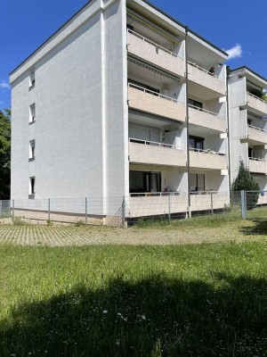 Wohnung von Privat/Provisionsfrei