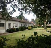 1 Zimmer EG Wohnung in Neumünster Gadeland zu vermieten
