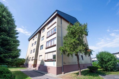 Ihre Chance auf ein echtes Schnäppchen - PP inklusive!