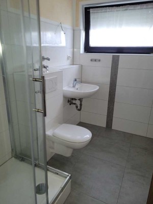 schöne Wohnung in Ahlem