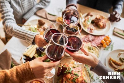 Individuelles Zuhause, perfekt geplant: Ihr Bien-Zenker Traumhaus wartet
