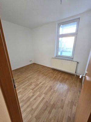 Schönes Appartement in direkter Campusnähe