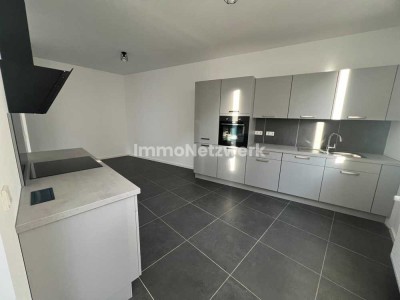 103m² große, moderne 3-Zimmer-Wohnung in Waldmohr