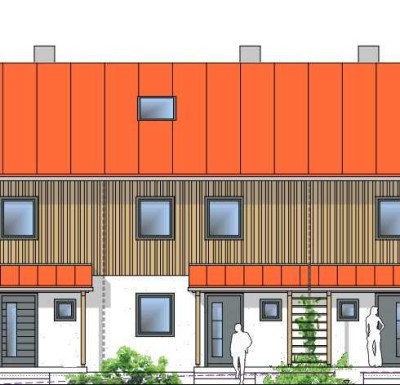 Bien-Zenker Traummittelhaus in malerischer Alpenkulisse