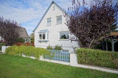 Volksbank Immobilien:
Einziehen und Wohlfühlen!