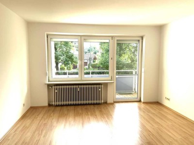 Wunderschöne Helle Ruhe Oase