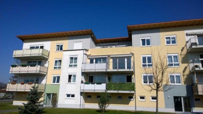 Investieren Sie in Lebensqualität – und in eine nachhaltige Rendite