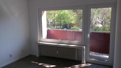 2 Zimmerwohnung an FH zu vermieten
