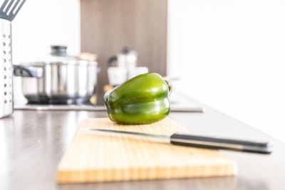 JETZT EINZIEHEN I HELLE RÄUME I ZENTRALE LAGE I STILVOLL SANIERT I DESIGNKÜCHE I WALK-IN DUSCHE I PROJEKT WOHNEN