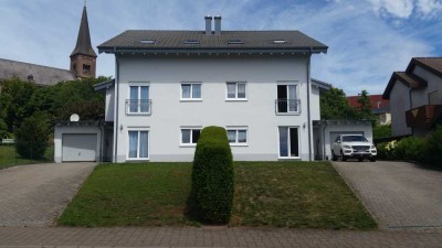 Semi-detached house in 66919 Hermersberg, 4 bdr.