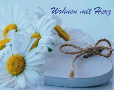 DHH sucht nette Mieter - in begehrter Lage